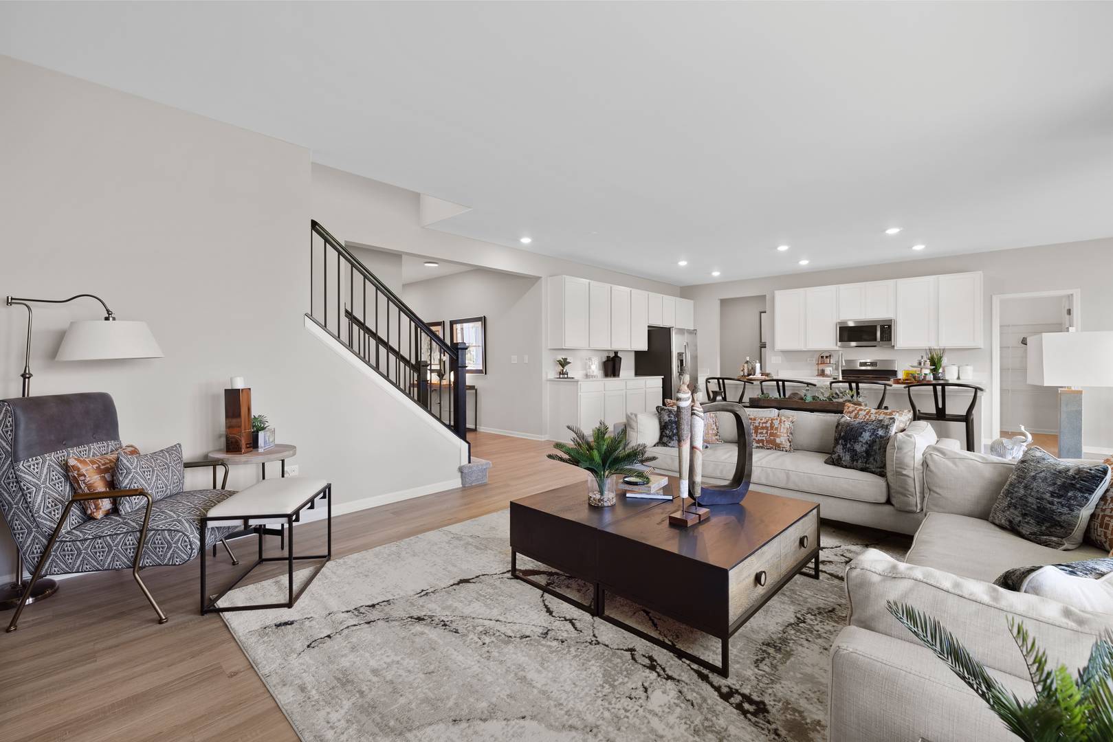 Elgin, IL 60124,614 Lismore CIR