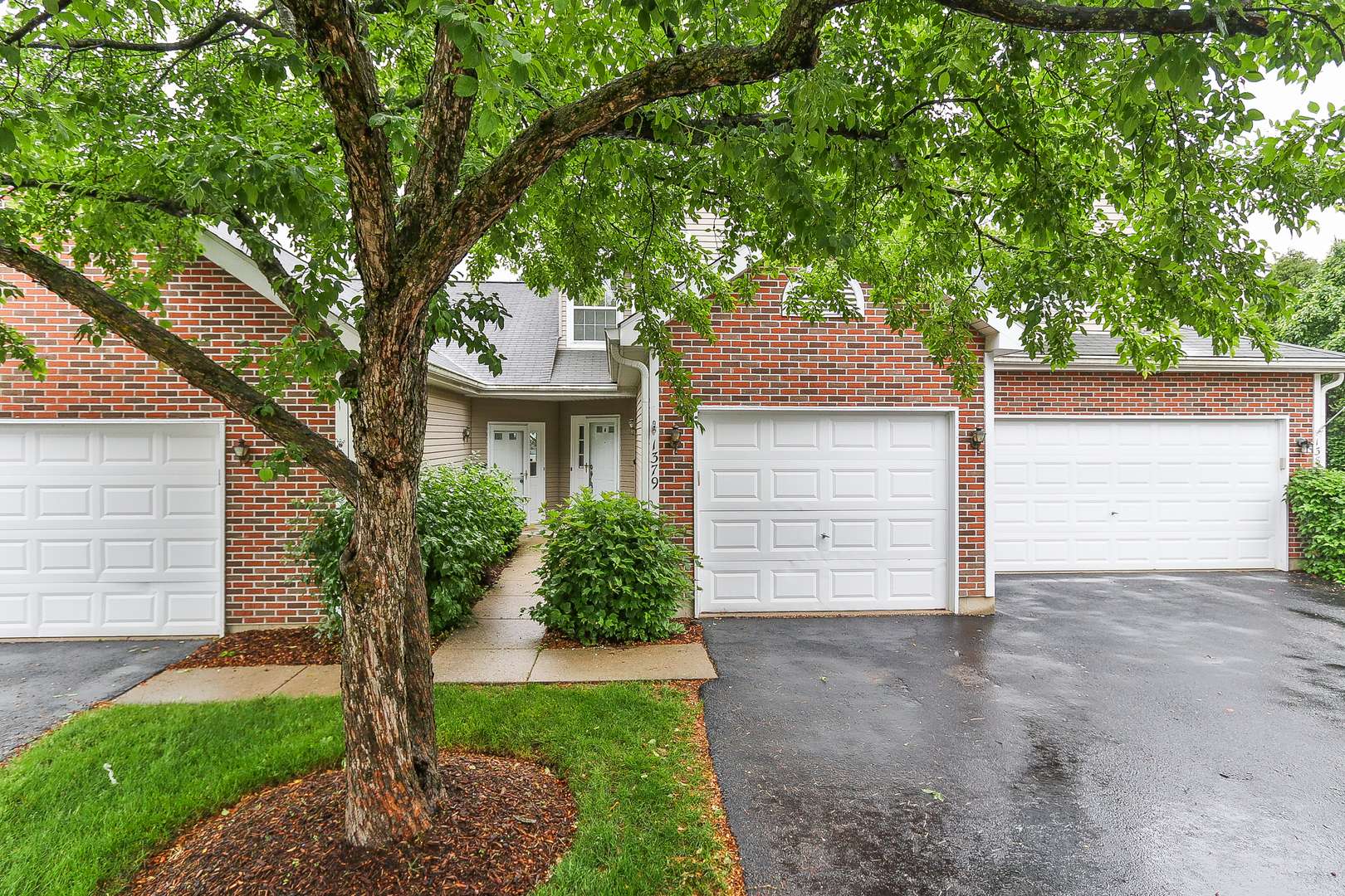 Algonquin, IL 60102,1379 Grandview CT