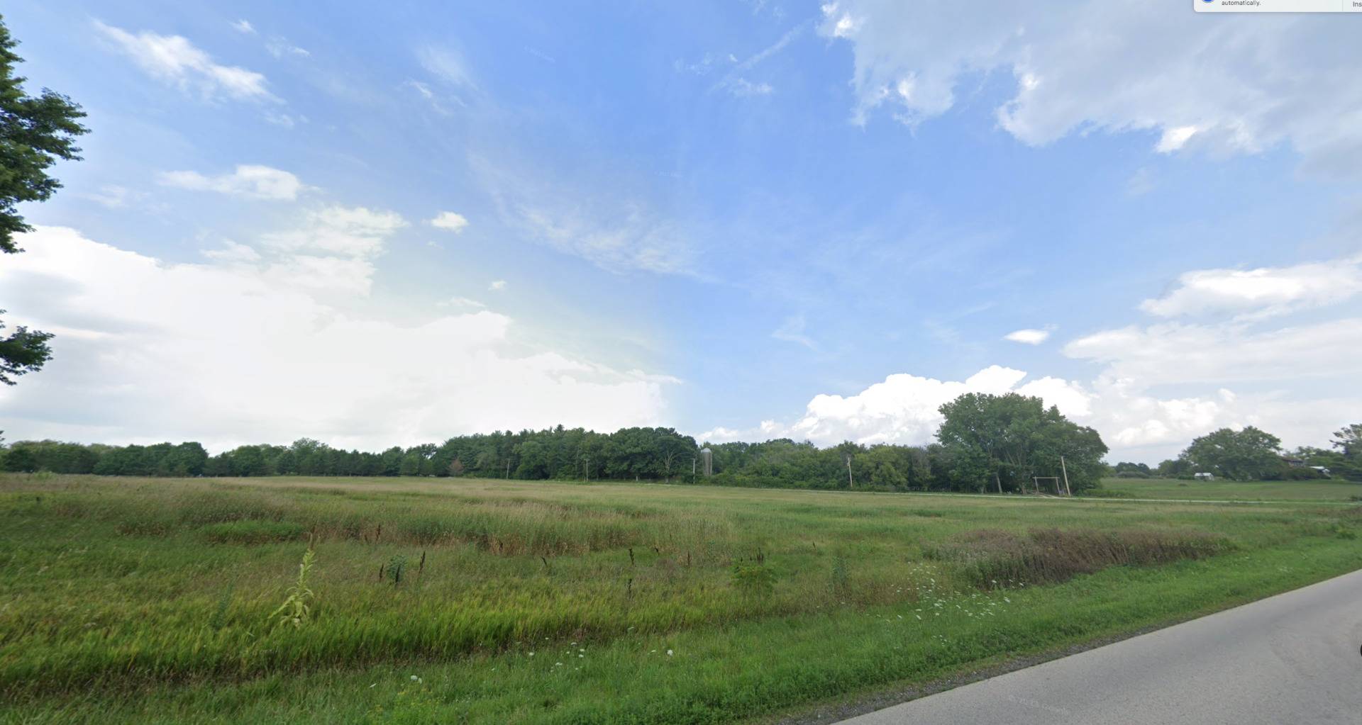 Marengo, IL 60152,19209 River RD