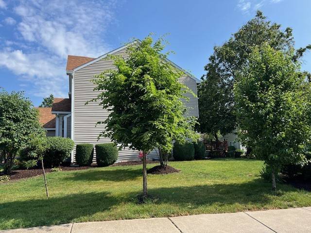 Naperville, IL 60565,1312 STRAWBRIDGE CT