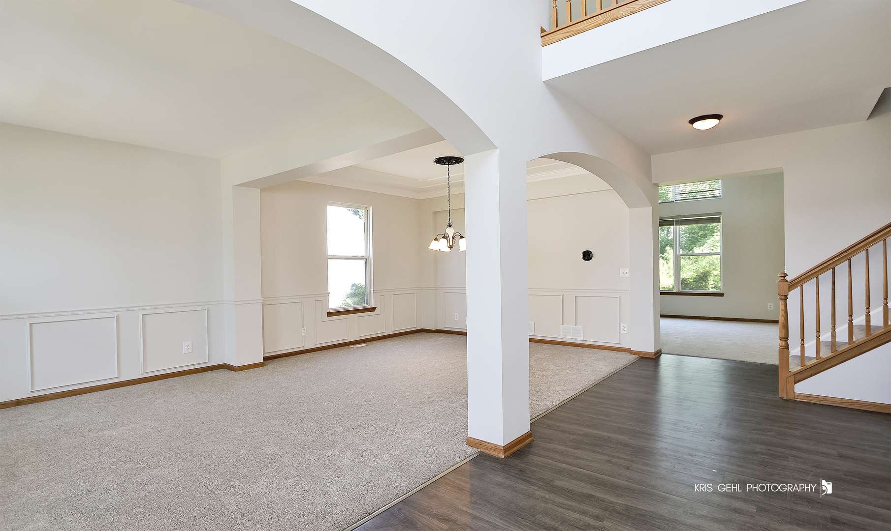 Harvard, IL 60033,1305 Lilac LN