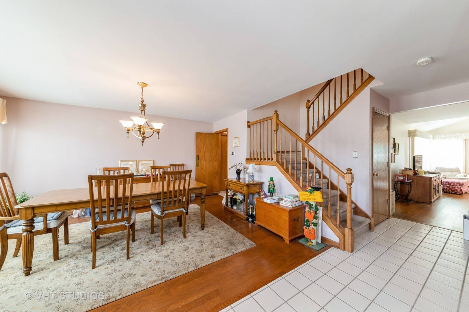 Elgin, IL 60120,95 Brentwood TRL