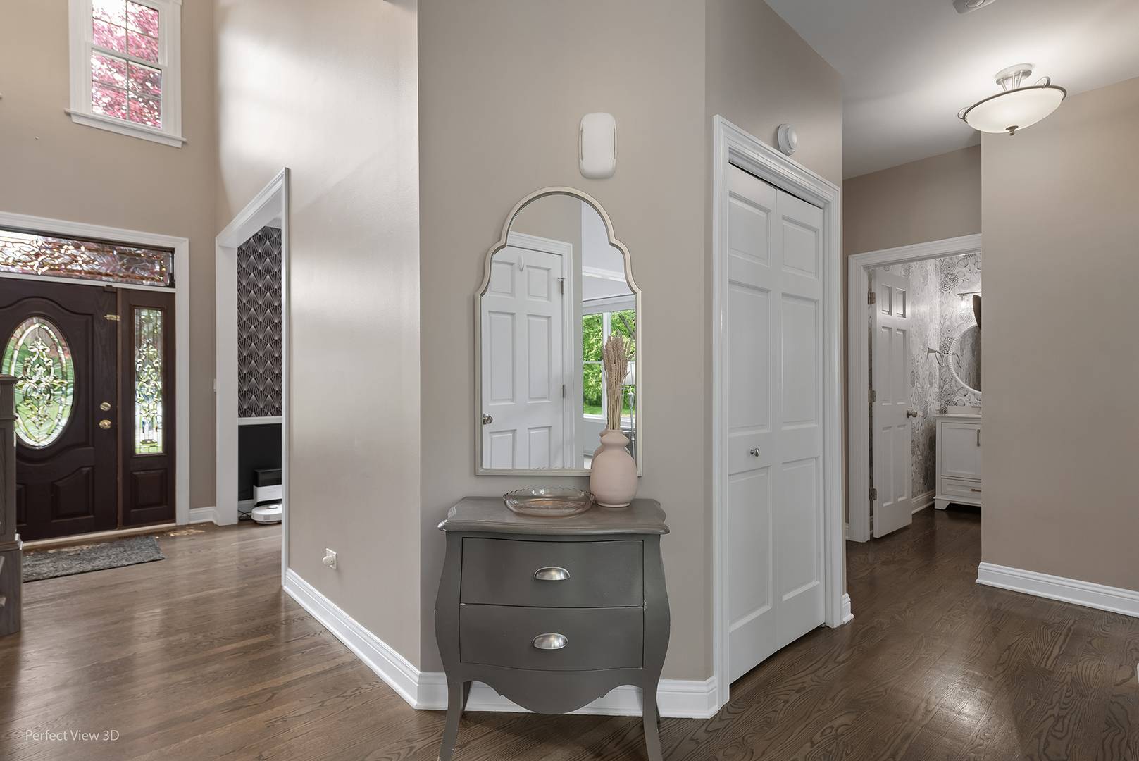 Gurnee, IL 60031,18089 W Pond Ridge CIR