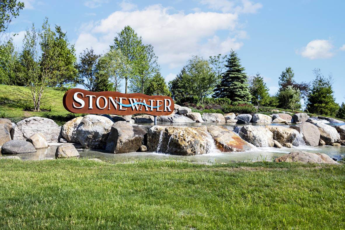 Wonder Lake, IL 60097,6475 Juniper DR