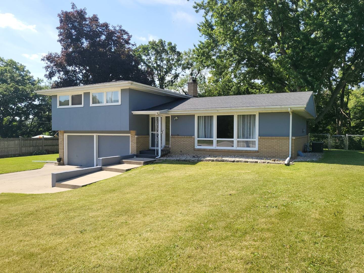 Rockford, IL 61103,1280 DEANNA DR