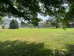 Heyworth, IL 61745,704 Russell CT