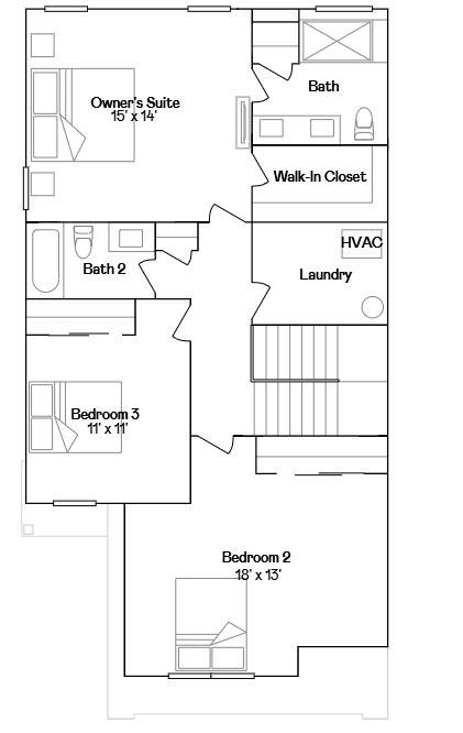 Woodstock, IL 60098,4253 Meadowridge RD