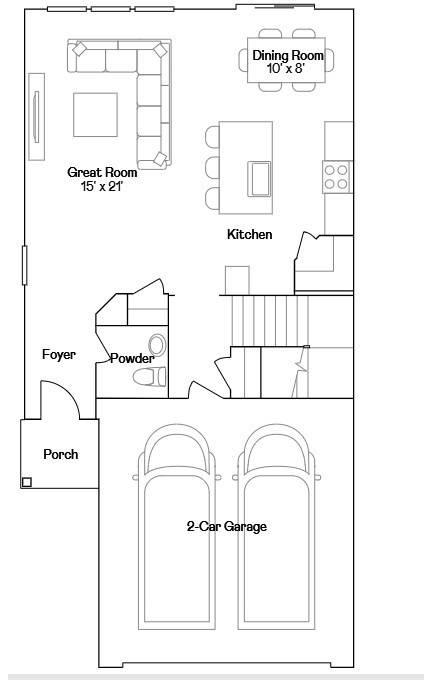 Woodstock, IL 60098,4253 Meadowridge RD