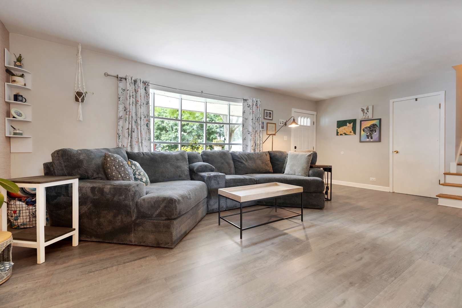Glen Ellyn, IL 60137,3S221 Sequoia DR