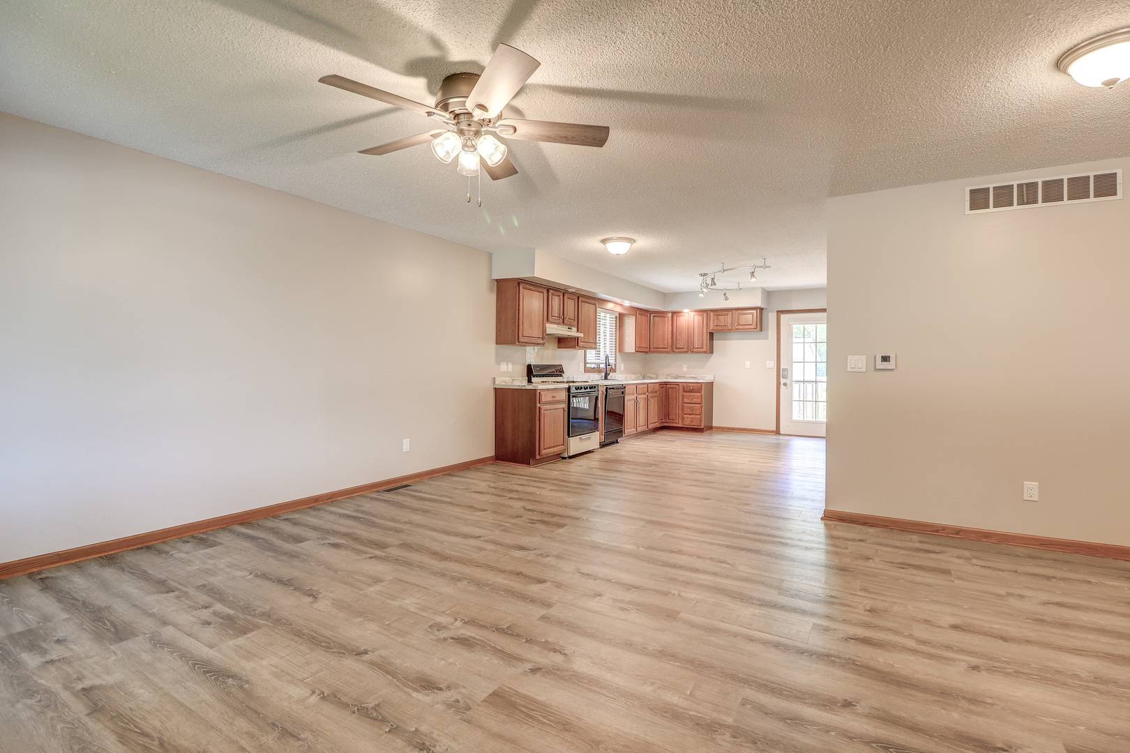 Rock Falls, IL 61071,1005 Avenue D