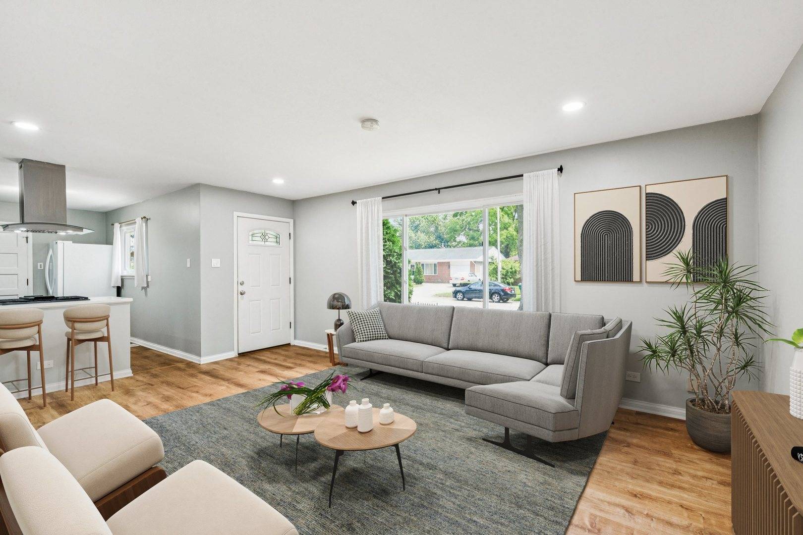 Wheeling, IL 60090,404 Virginia PL