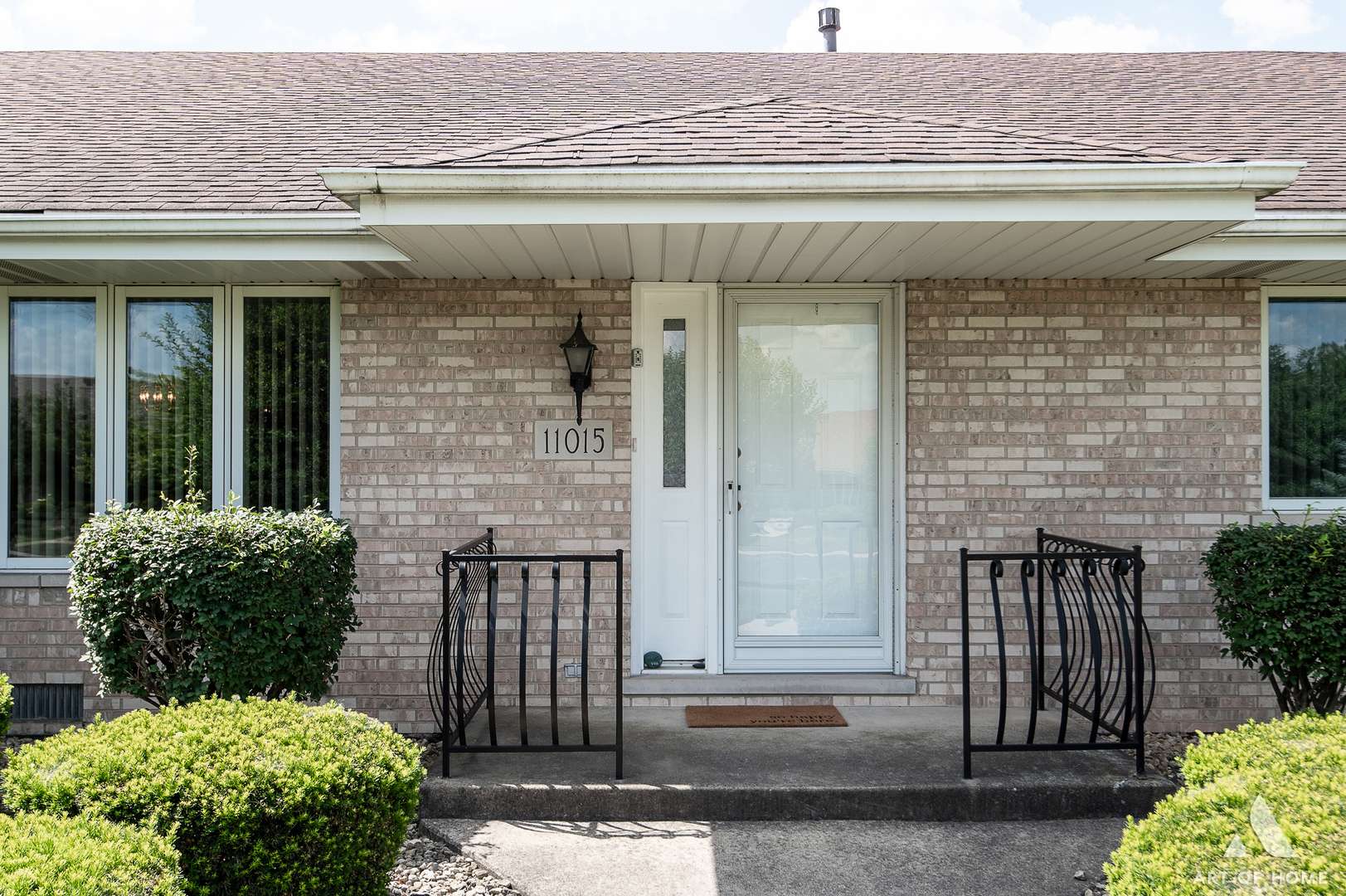 Orland Park, IL 60467,11015 New Mexico CT