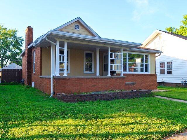 Streator, IL 61364,304 W Morrell ST