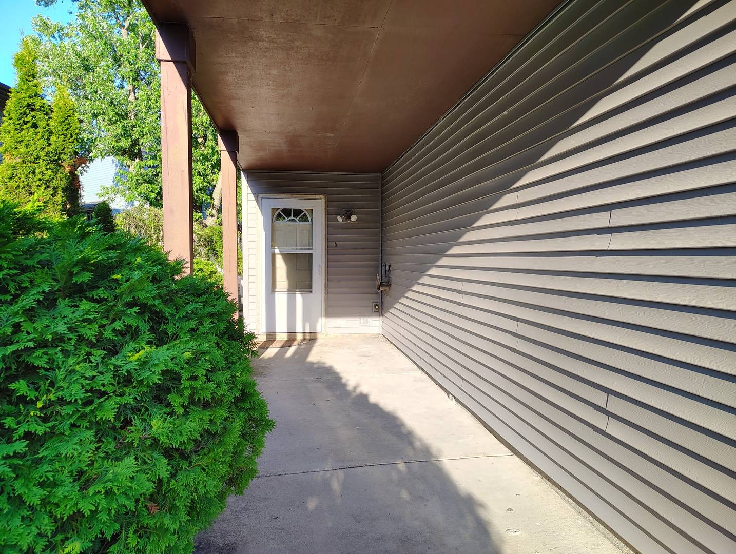 Bolingbrook, IL 60440,14 ELM CT #14