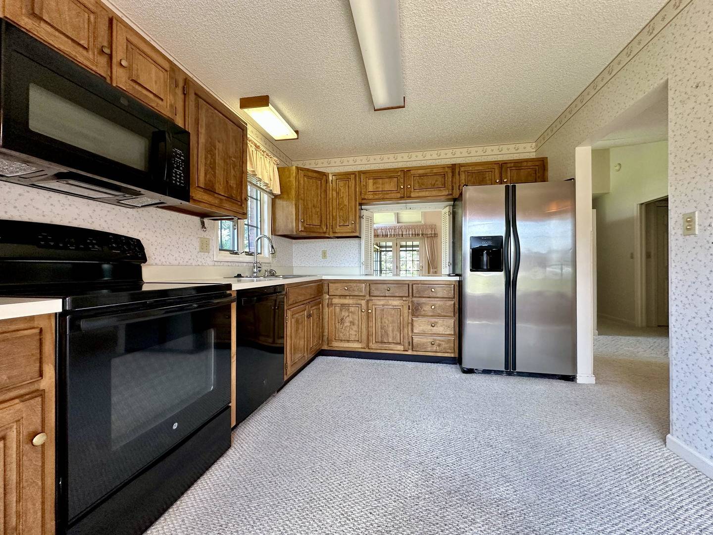 Monticello, IL 61856,1436 Dickens CT #1436