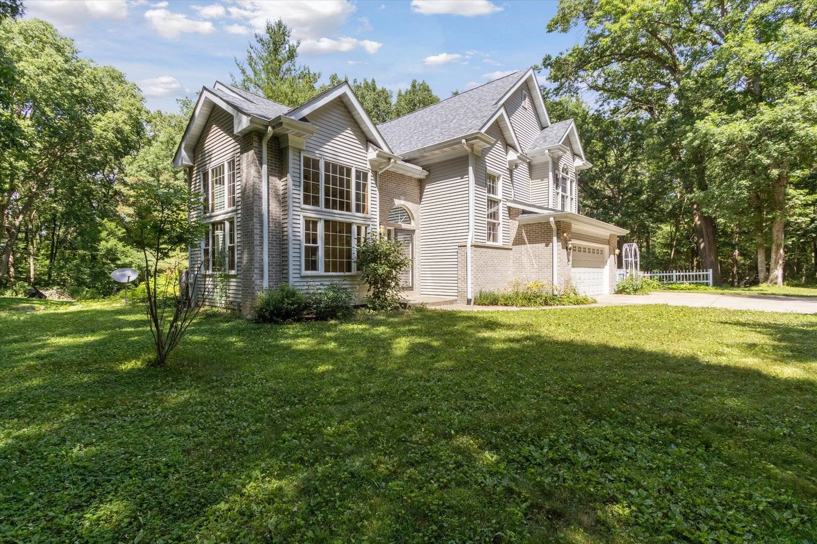 Rockton, IL 61072,7133 Pomeroy RD
