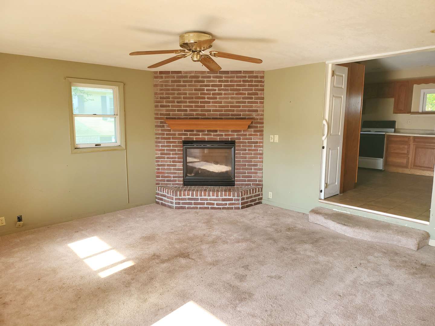 Cortland, IL 60112,67 S Somonauk RD
