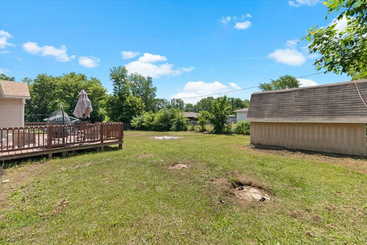 Zion, IL 60099,10067 W Logan CT