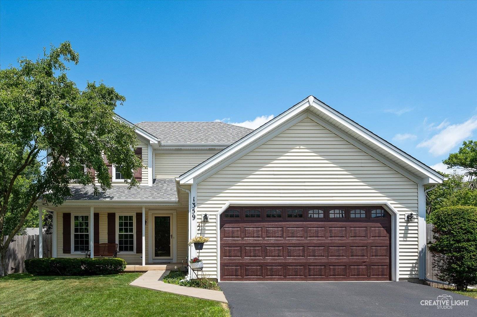 Batavia, IL 60510,1359 Pine ST