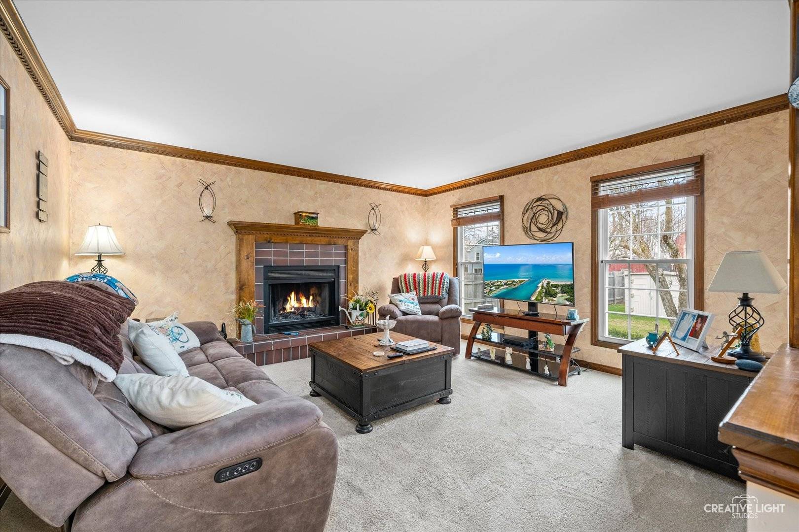 Batavia, IL 60510,1359 Pine ST