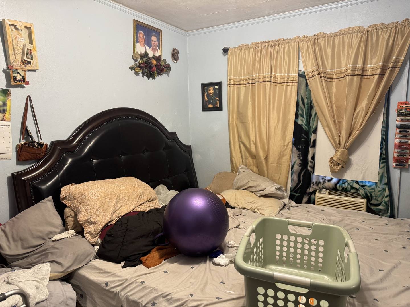 Waukegan, IL 60085,538 MAY ST