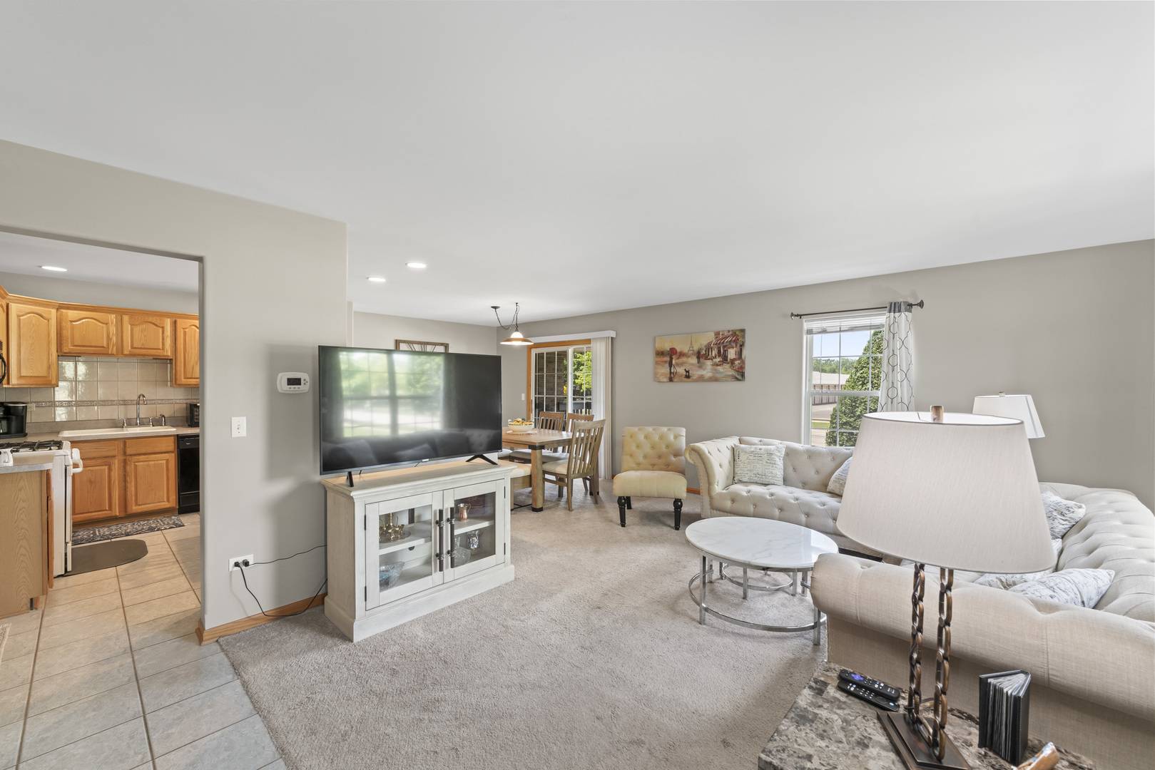 Tinley Park, IL 60477,18211 Eagle DR