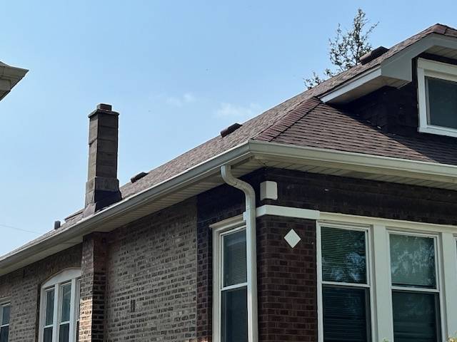 Berwyn, IL 60402,2722 Euclid AVE