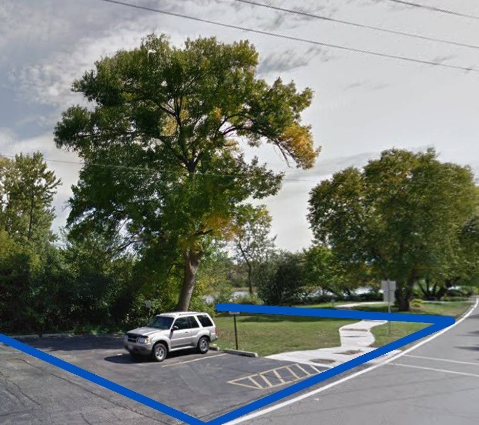 Carpentersville, IL 60110,1 S Lincoln AVE