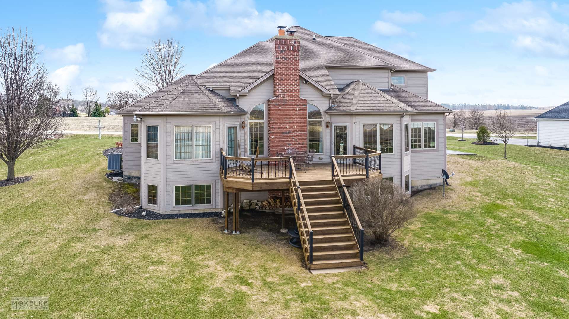 Newark, IL 60541,9299 Lee Hill RD