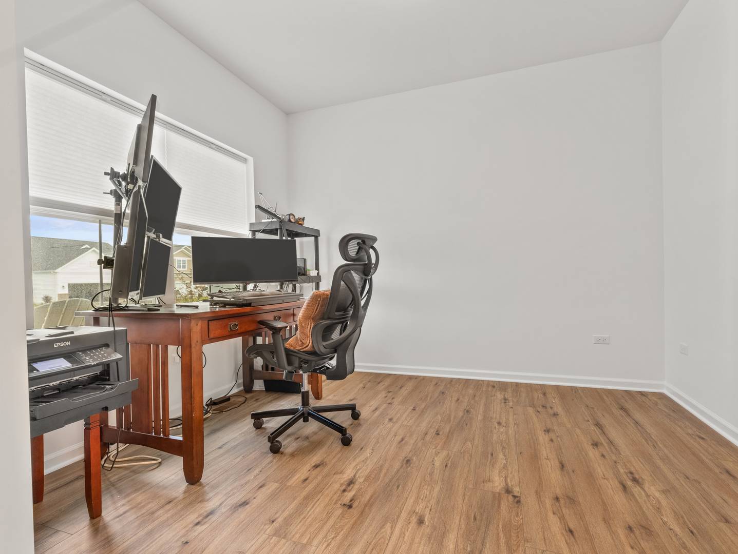 Wauconda, IL 60084,2490 Olivia CT