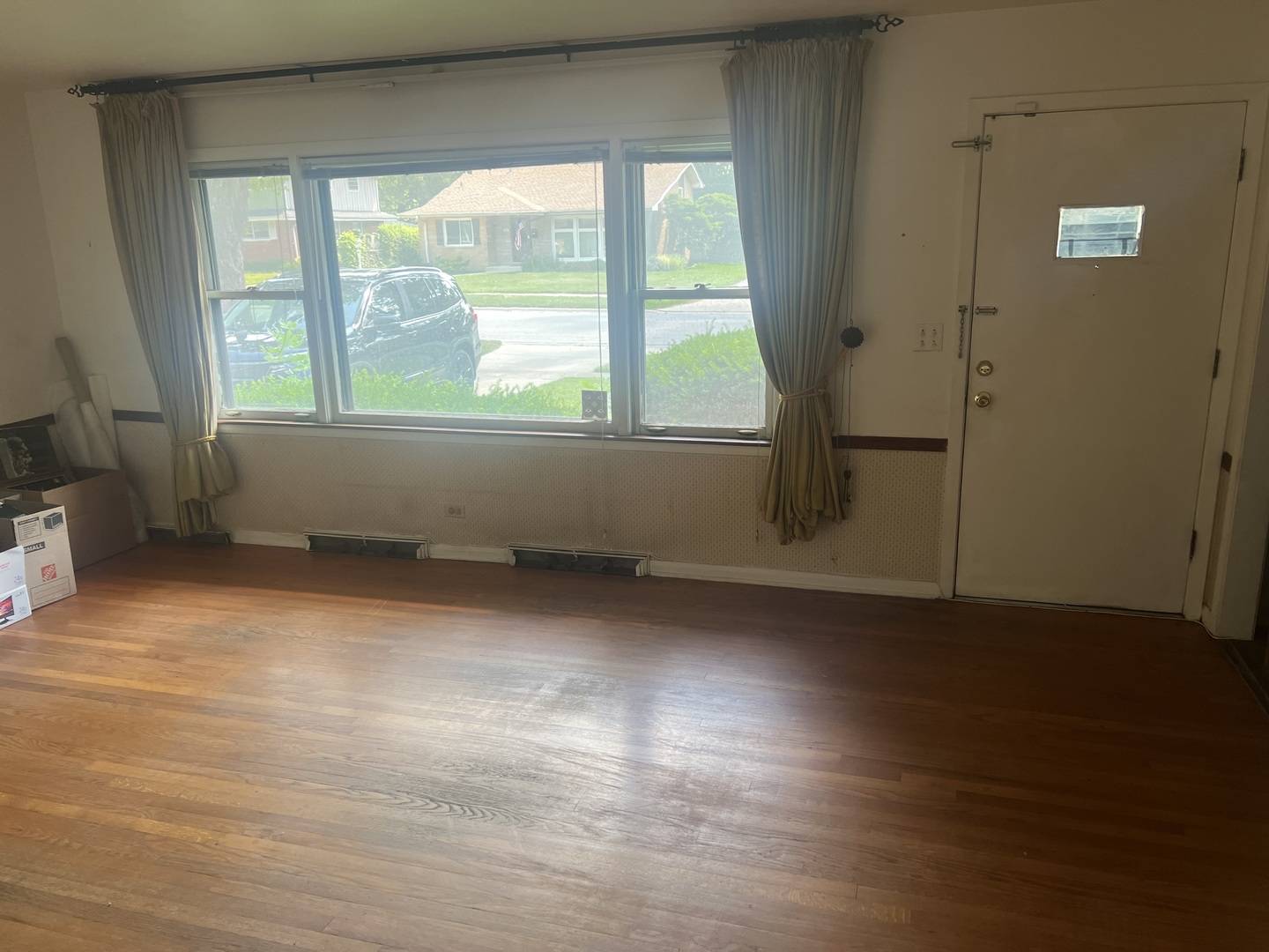 Elmhurst, IL 60126,3N446 N Howard AVE