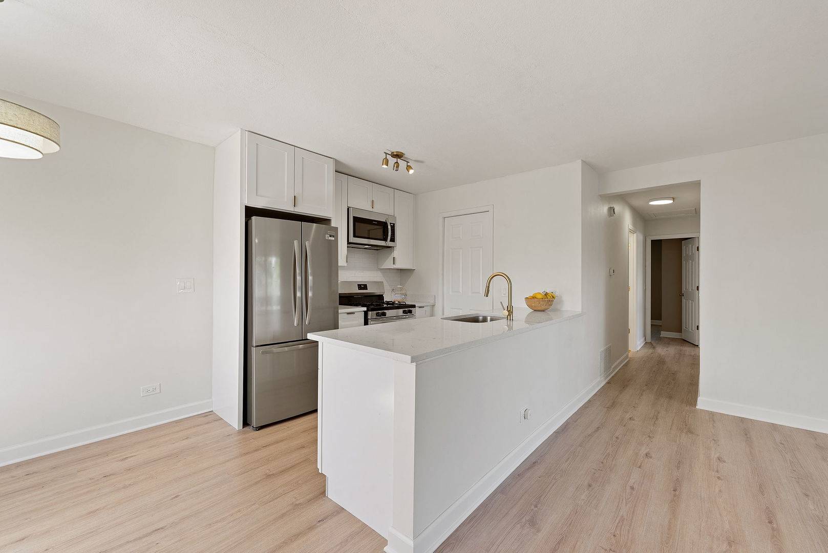 Frankfort, IL 60423,7753 W Emerald CT #7753