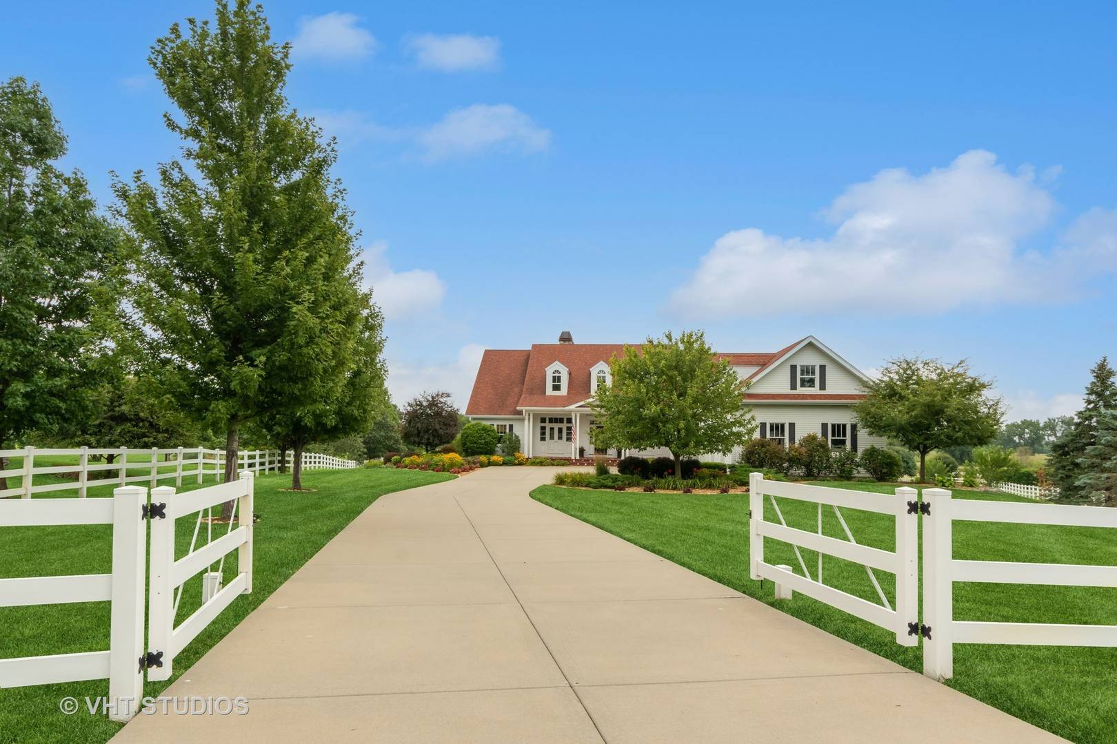 Monee, IL 60449,6531 W Cedar CT