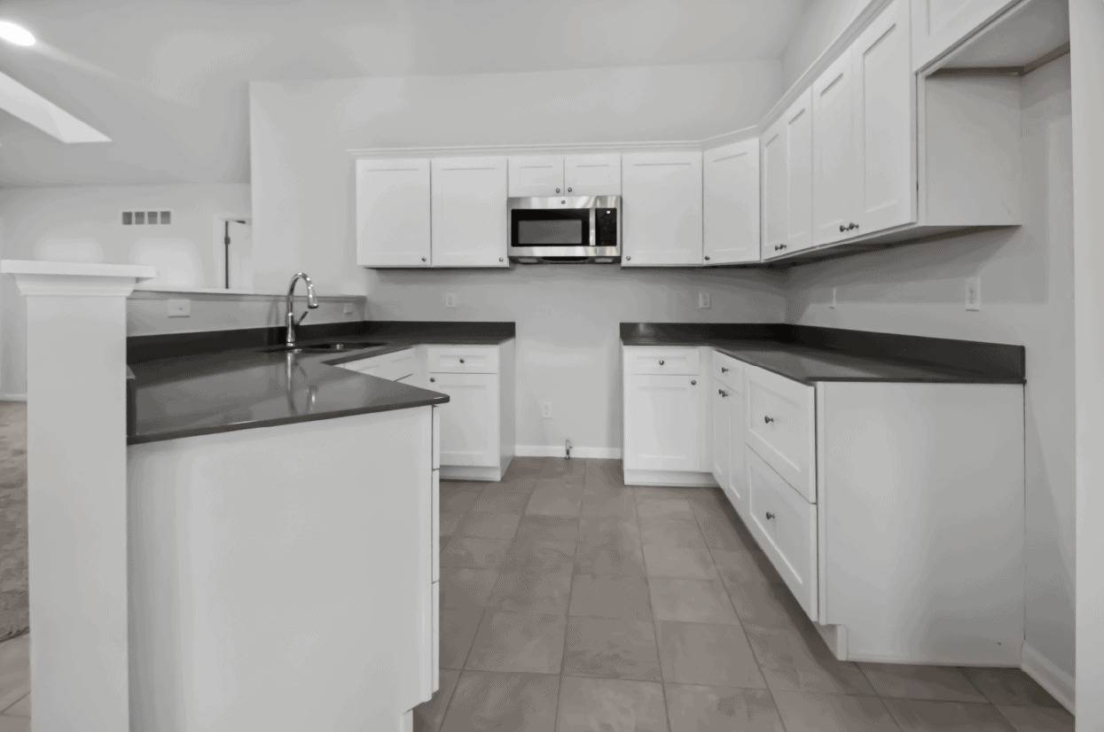 Merrillville, IN 46410,3119 W 82ND PL #53B