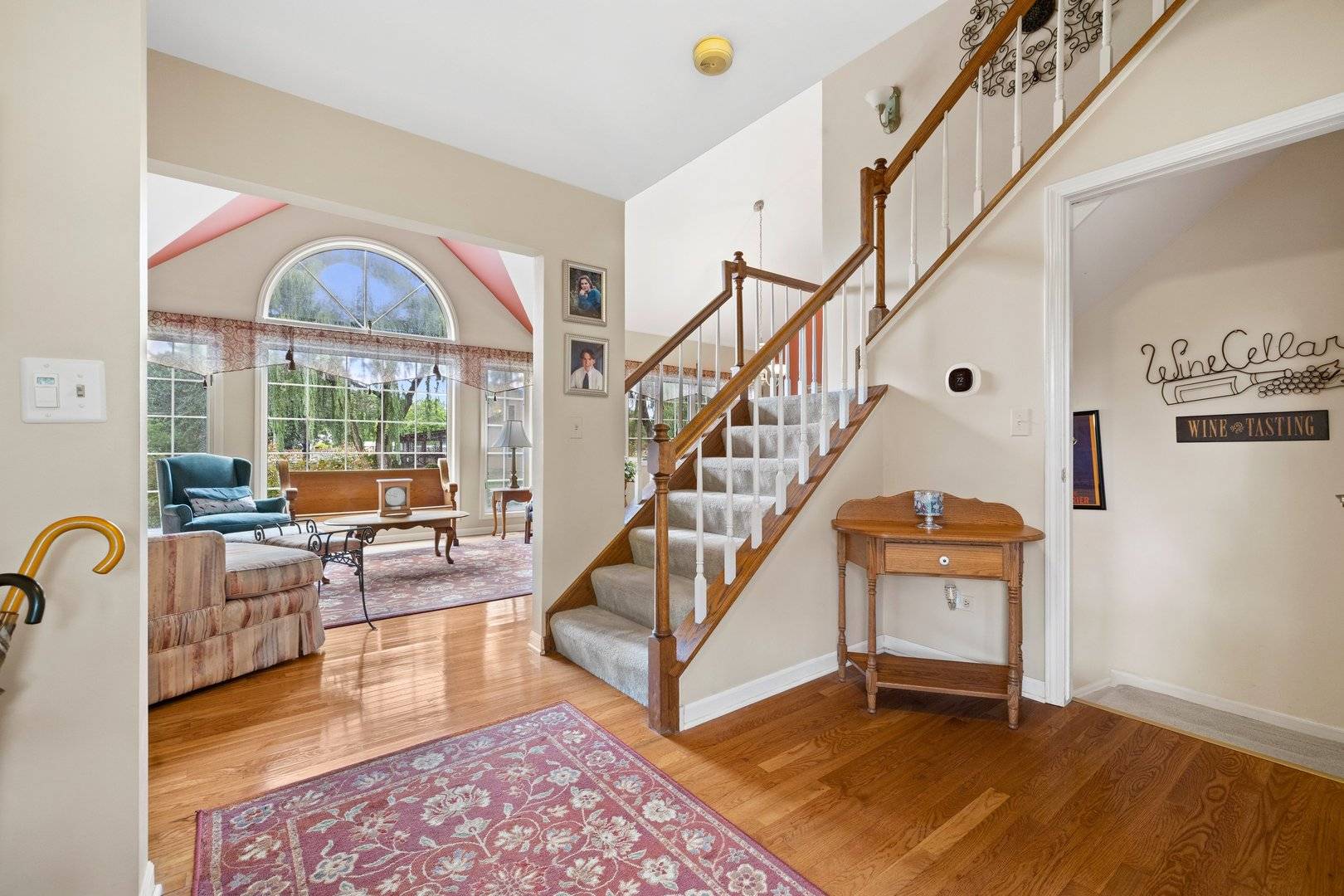 Lindenhurst, IL 60046,700 Monroe DR