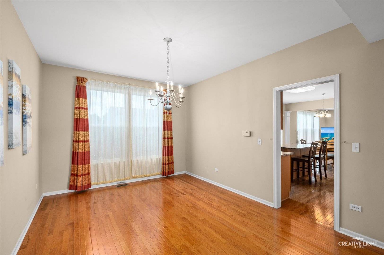 Bolingbrook, IL 60490,342 Tiger ST