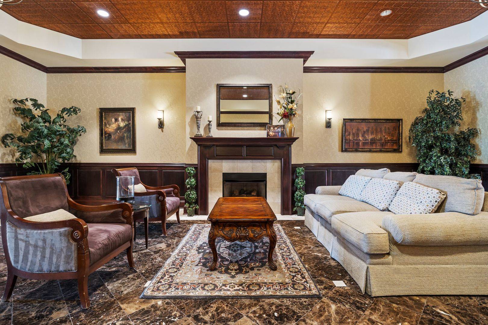 Palatine, IL 60067,50 N Plum Grove RD #703E