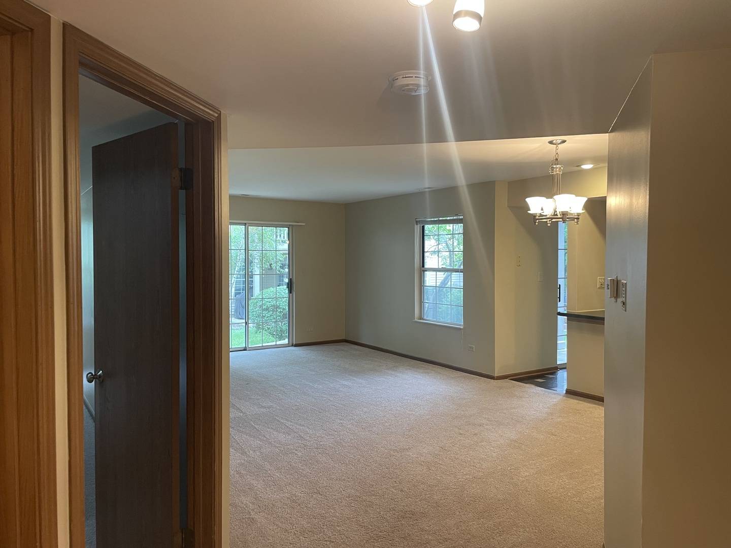 Schaumburg, IL 60195,124 White Oak CT #2