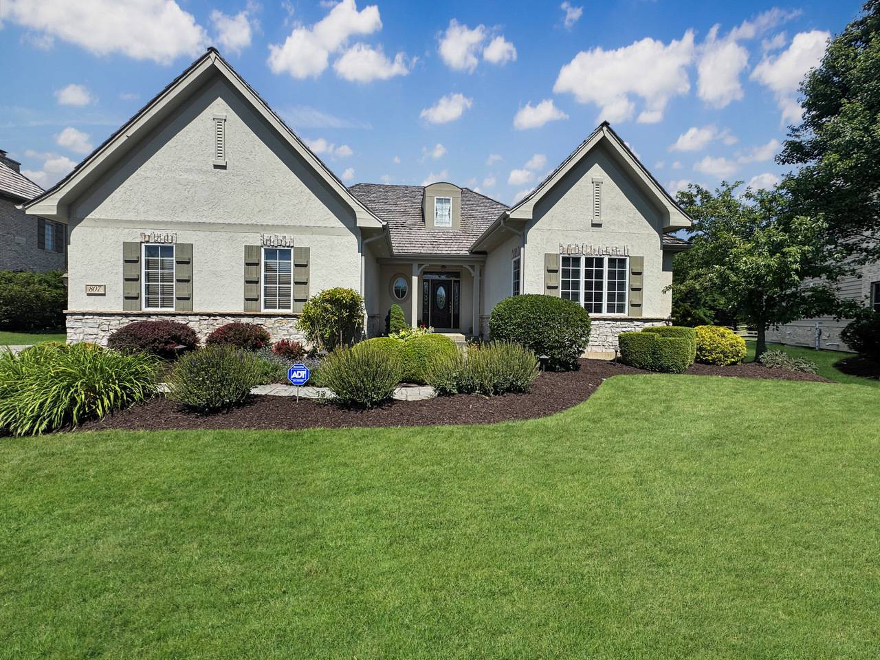 Lindenhurst, IL 60046,807 Wedgewood CT