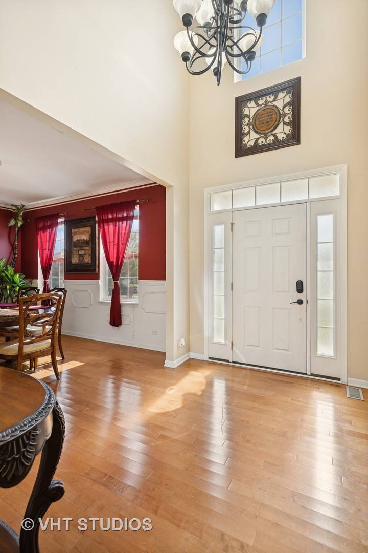 Huntley, IL 60142,11581 BEACON AVE