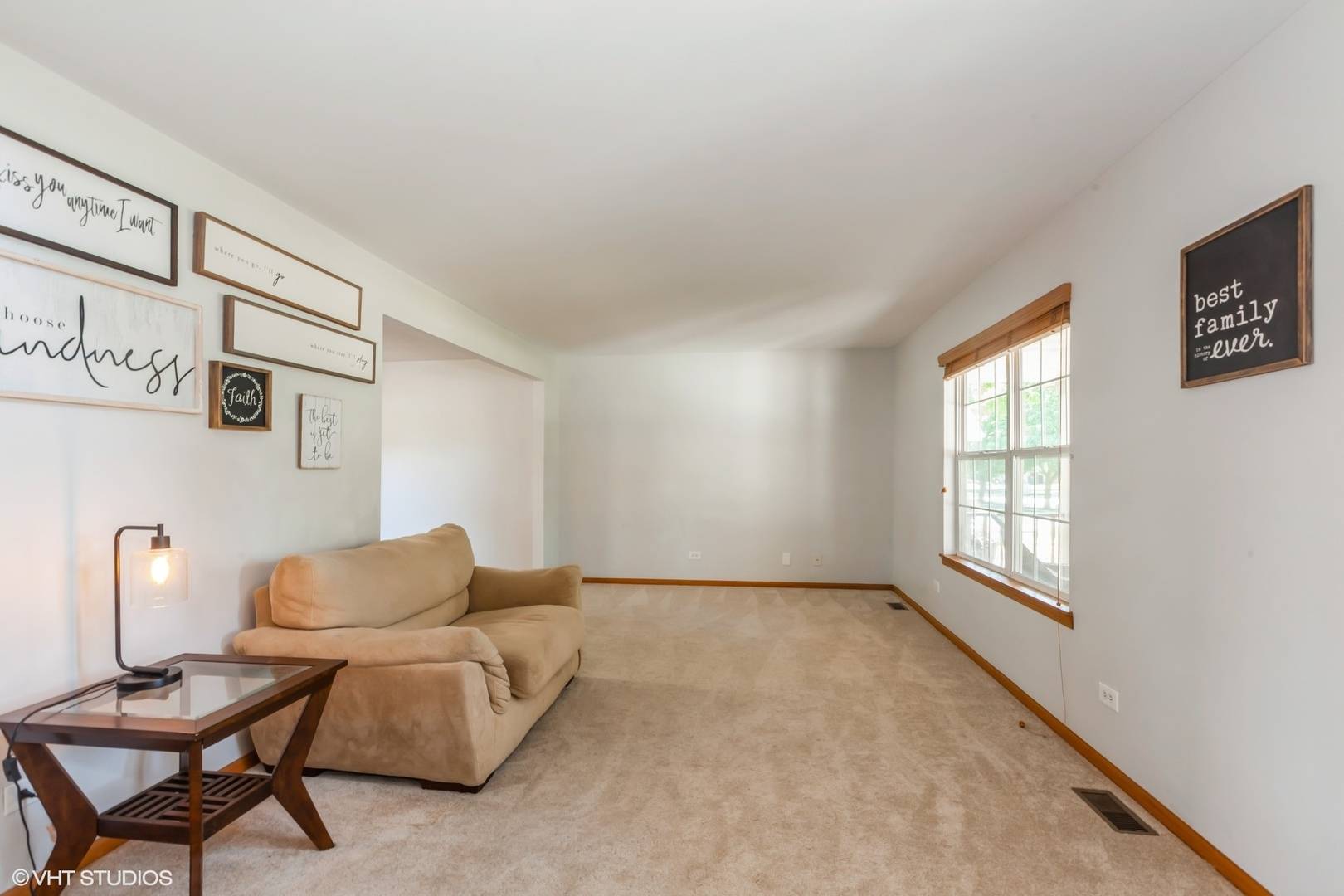 Plainfield, IL 60586,4705 Peacock LN