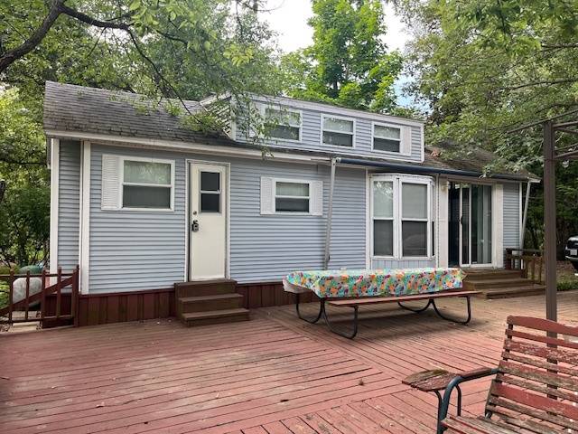 Seneca, IL 61360,2795 E 28th Lot 857 RD