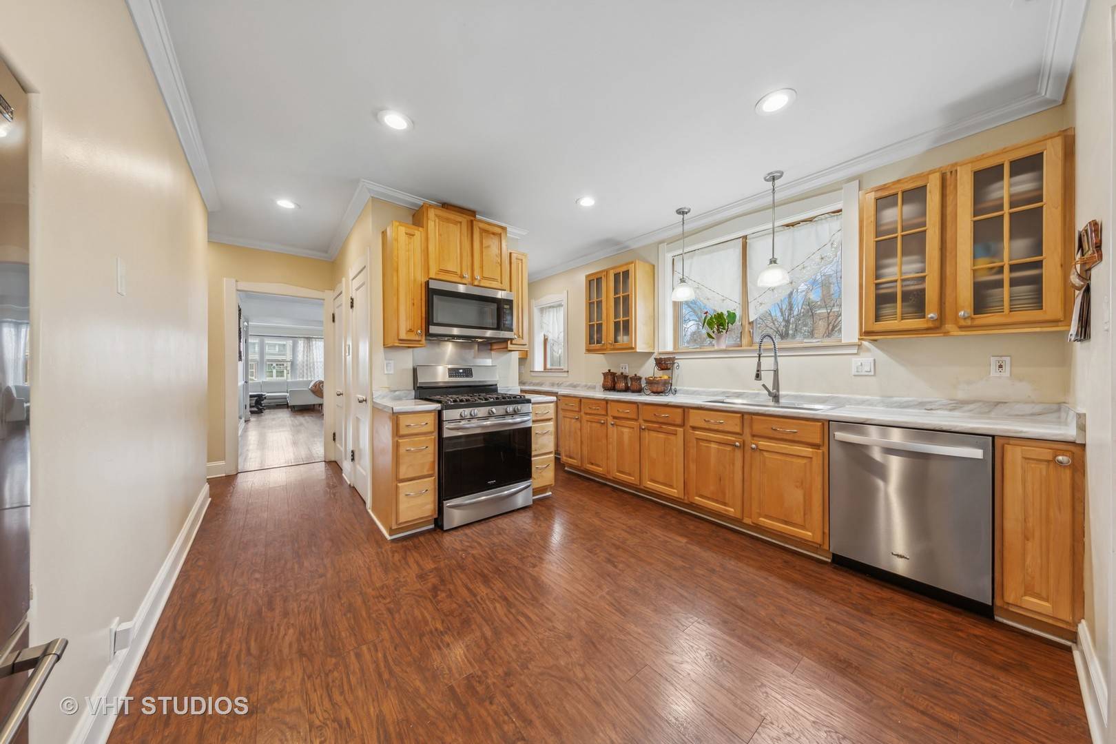 Elmwood Park, IL 60707,2947 N 77th CT