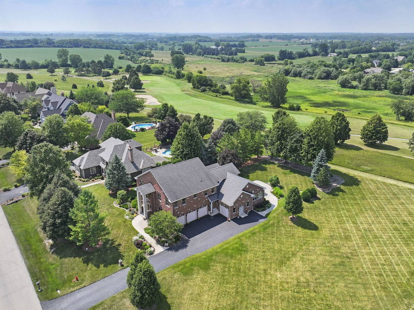 Lakewood, IL 60014,9804 Palmer DR