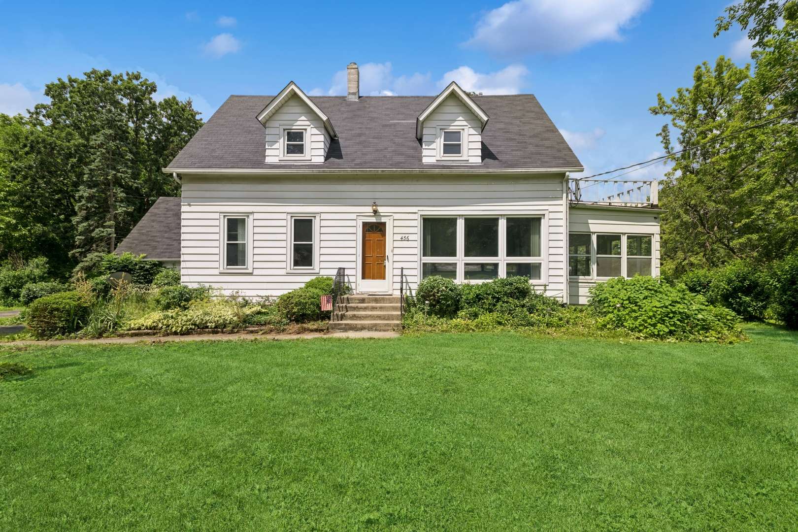 Wood Dale, IL 60191,456 Grove ST