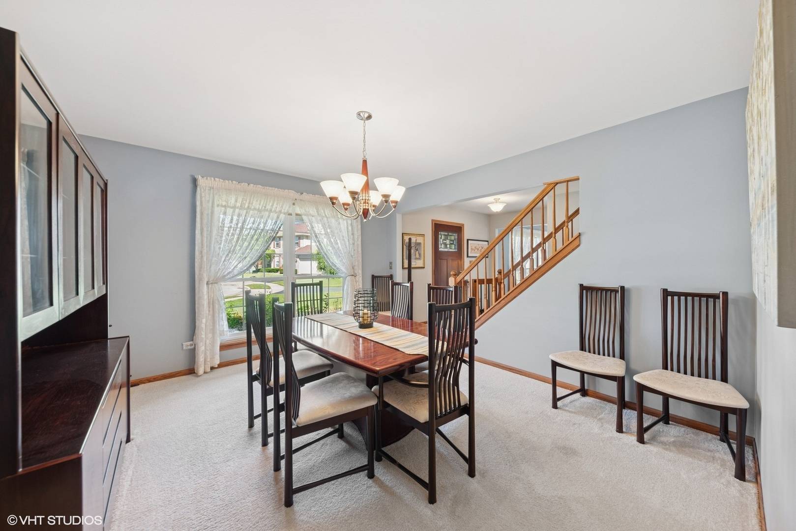 Mundelein, IL 60060,1885 McRae LN