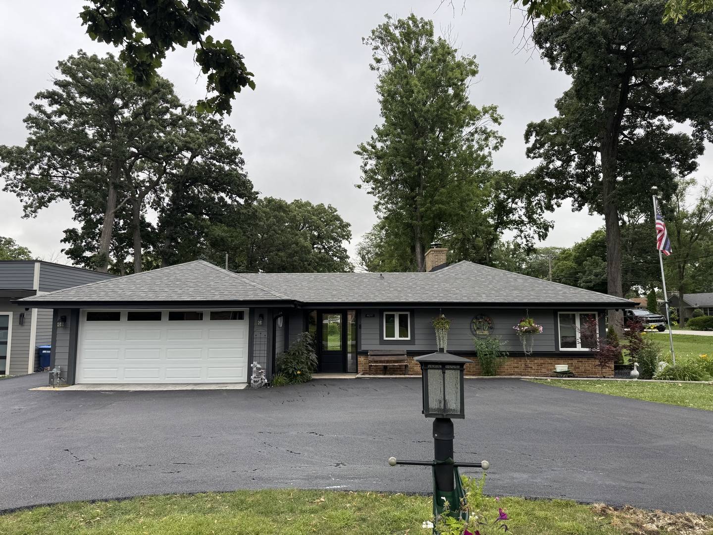 Bensenville, IL 60106,4N297 Briar LN