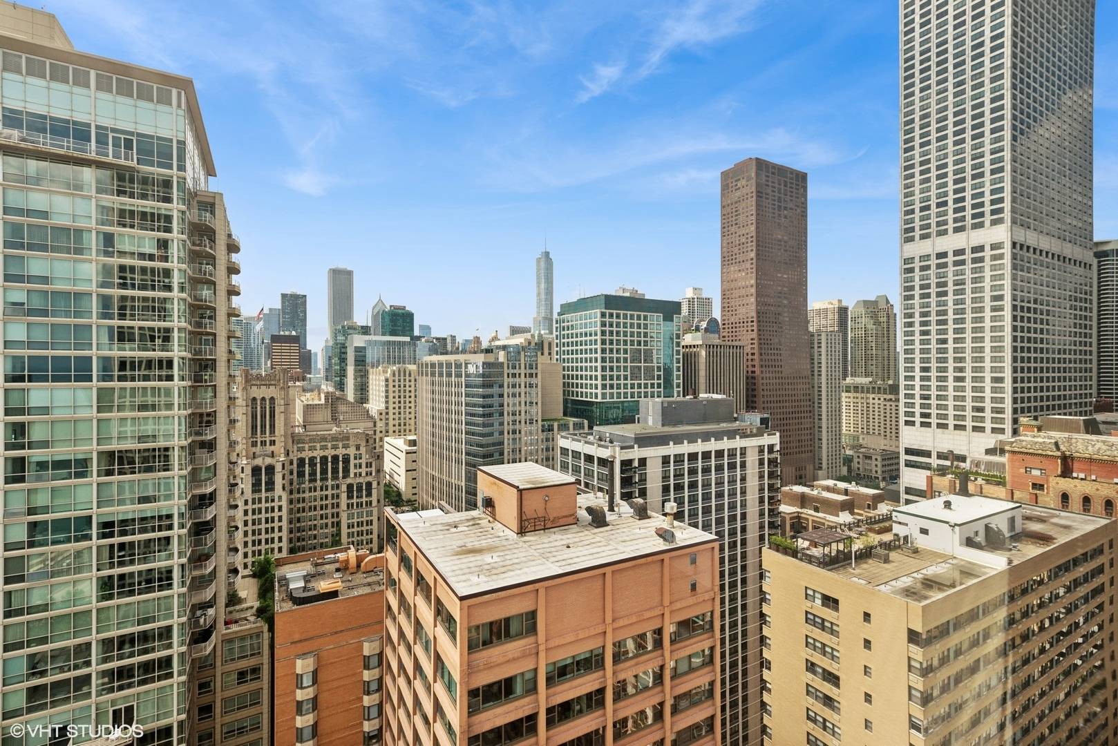 Chicago, IL 60611,260 E CHESTNUT ST #3303