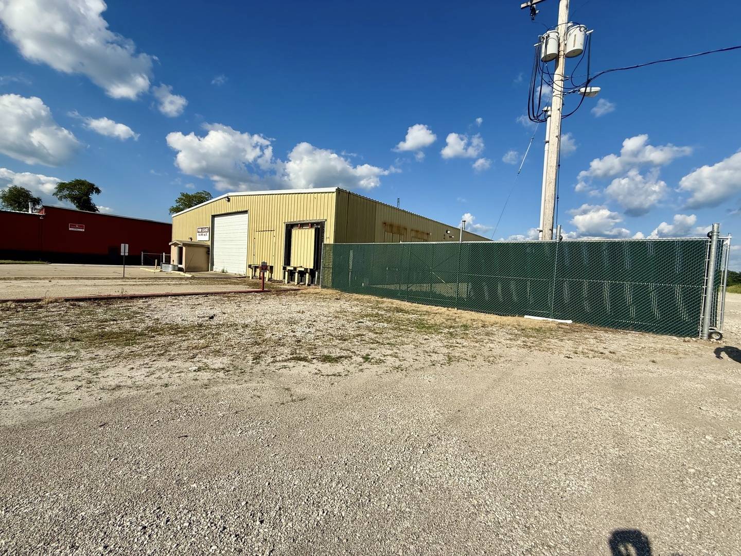 Urbana, IL 61802,4808 N Cunningham AVE