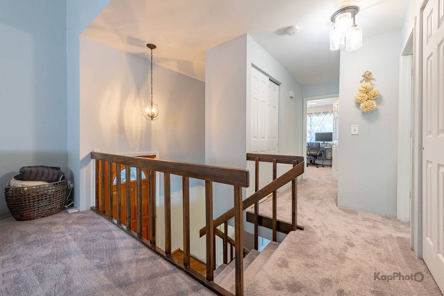 Warrenville, IL 60555,29W400 Thornwood LN